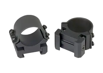 herogunshop-120261013092523234467