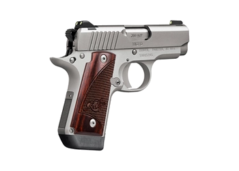 herogunshop-120261013092523234473
