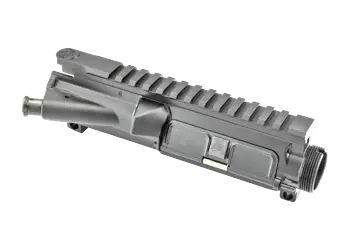 herogunshop-120261013092527234512