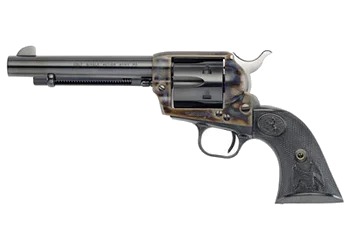 herogunshop-120261013092532234559