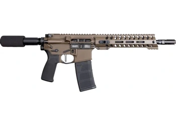 herogunshop-120261013092534234589
