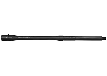 herogunshop-120261013092538234628