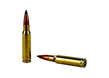 herogunshop-120261013092546234706