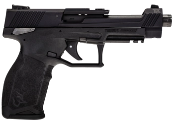 herogunshop-120261013092551234748