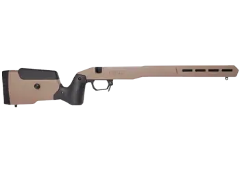 herogunshop-120261013092603234826