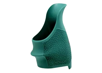 herogunshop-120261013092606234841