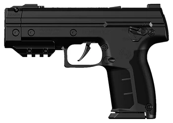 herogunshop-120261013092607234849