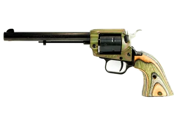 herogunshop-120261013092614234886