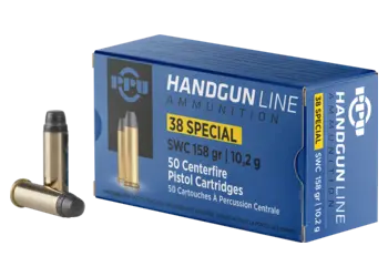herogunshop-120261013092621234932