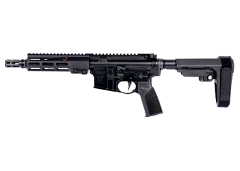 herogunshop-120261013092622234938