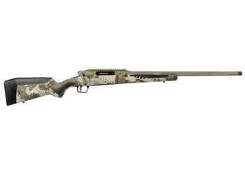 herogunshop-120261013092626234963
