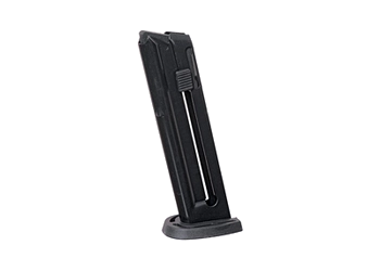 herogunshop-120261013092633235008