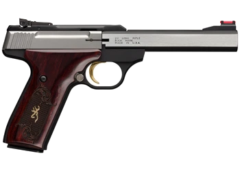 herogunshop-120261013092635235024