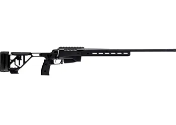 herogunshop-120261013092639235068