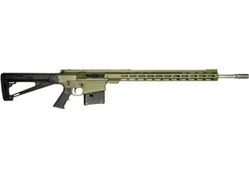 herogunshop-120261013092642235081