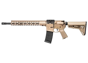 herogunshop-120261013092650235122