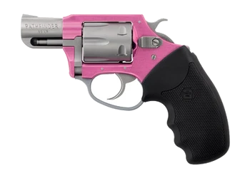herogunshop-120261013092652235137