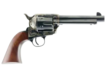 herogunshop-120261013092701235205