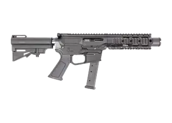 herogunshop-120261013092705235226