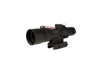 herogunshop-120261013092708235244