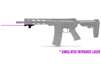herogunshop-120261013092712235266