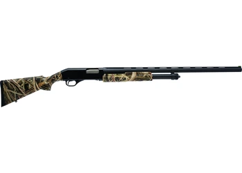 herogunshop-120261013092713235273