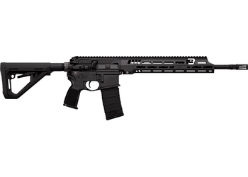 herogunshop-120261013092807235574