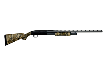 herogunshop-120261013092810235586