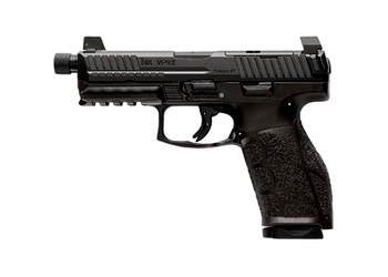 herogunshop-120261013092815235615