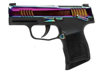 herogunshop-120261013092818235642