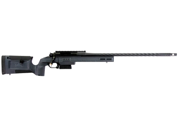 herogunshop-120261013092820235652