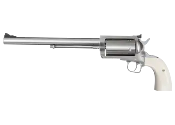 herogunshop-120261013092822235657