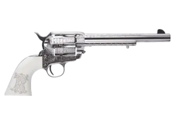 herogunshop-120261013092830235728
