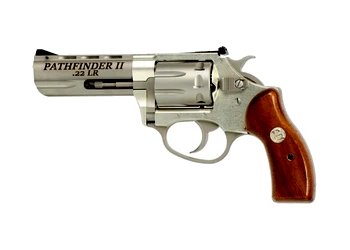herogunshop-120261013092835235757