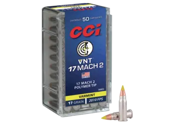 herogunshop-120261013092837235770