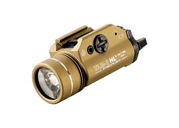 herogunshop-120261013092842235795