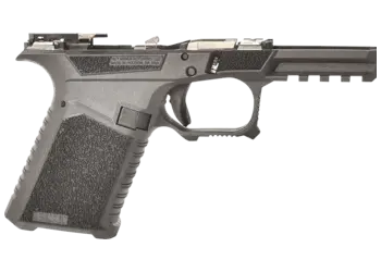herogunshop-120261013092845235813