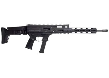 herogunshop-120261013092846235814