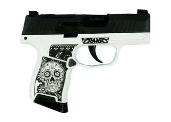 herogunshop-120261013092847235824
