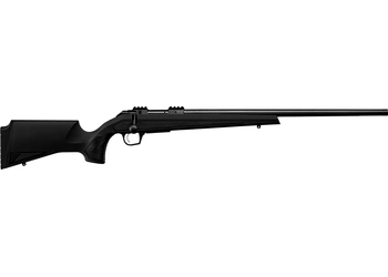 herogunshop-120261013092857235886