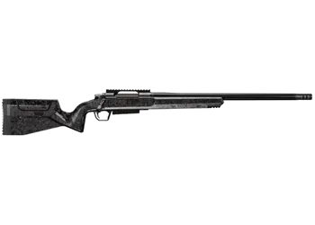herogunshop-120261013092858235895