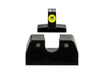 herogunshop-120261013092905235929