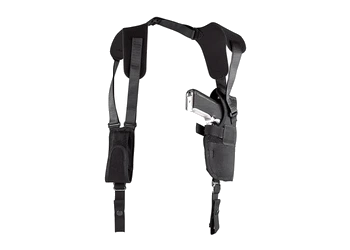 herogunshop-120261013092915235985