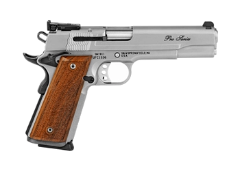 herogunshop-120261013092918236004