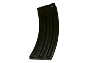 herogunshop-120261013092920236013