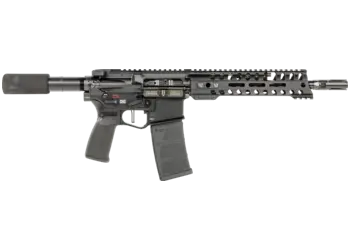 herogunshop-120261013092921236018