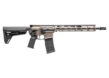 herogunshop-120261013092922236027