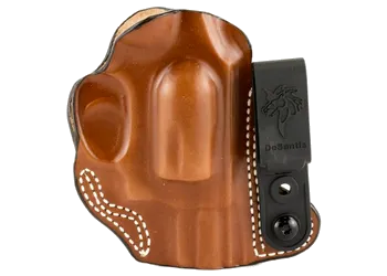 herogunshop-120261013092924236042