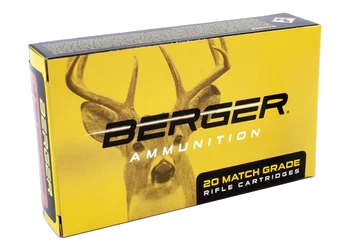herogunshop-120261013092928236065