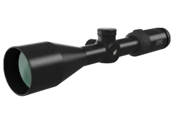 herogunshop-120261013092929236071